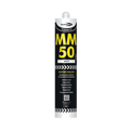MM50 Sanitary Silicone