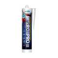 Mirror Pro Adhesive