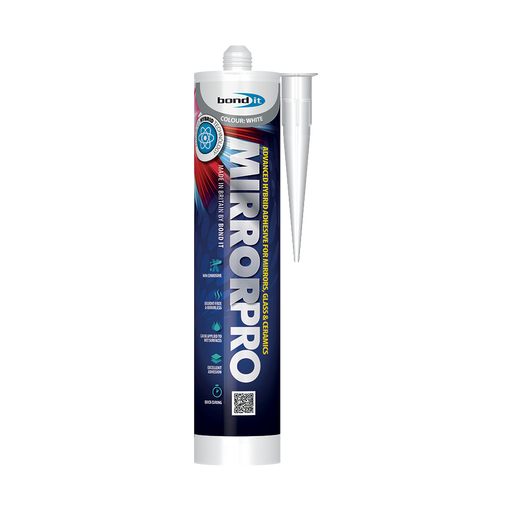 Mirror Pro Adhesive