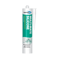 Multi-Mate Multi-Purpose Silicone Sealant