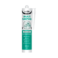 Multi-Mate Multi-Purpose Silicone Sealant