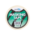 Masking Tape