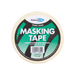 Masking Tape