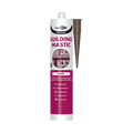 Build-Mate Building Mastic