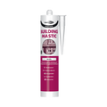 Build-Mate Building Mastic