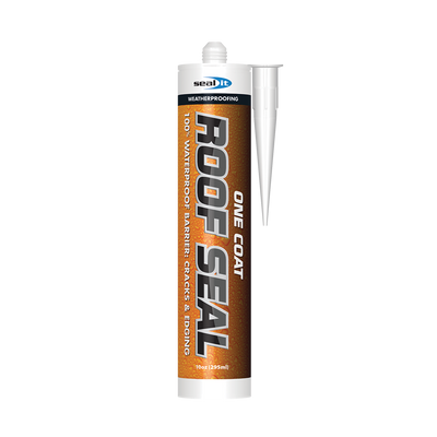 Seal It Cracks and Edging Sealer