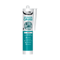 Caulk-Mate One Hour Decorators Caulk