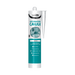 Caulk-Mate One Hour Decorators Caulk