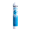 Caulk-Mate One Hour Decorators Caulk
