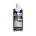 Oil Stain Remover