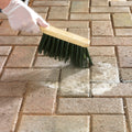 Oil Stain Remover For Patios and Driveways