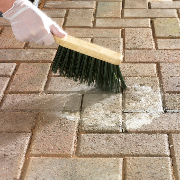 Oil Stain Remover