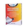 Multi-Purpose Powder Filler