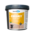 Plasterers Pregrit