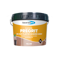 Plasterers Pregrit