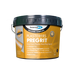 Plasterers Pregrit