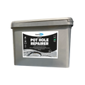 Instant Pot Hole Repairer