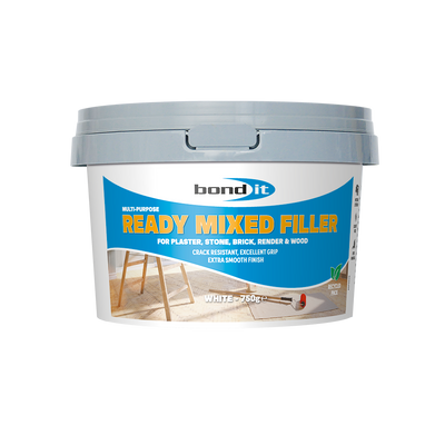 Ready Mixed Multi-Purpose Filler