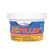 Ready Mixed Multi-Purpose Filler