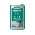 Rapid-Set Tile Adhesive