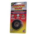 Rescue Tape
