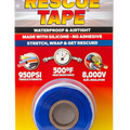 Rescue Tape