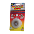 Rescue Tape