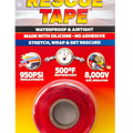 Rescue Tape