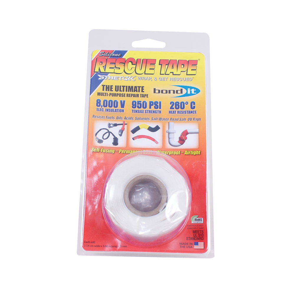 Rhino Rescue Combat Tape - Optics Trade Rhino Rescue Combat Tape - Optics Trade
