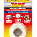 Rescue Tape