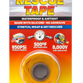 Rescue Tape