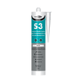 S3 Sanitary Sealant