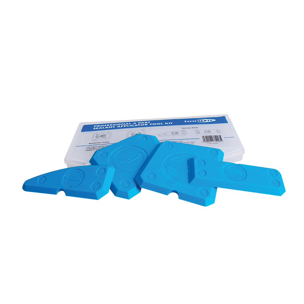 Sealant Applicator Tool Kit