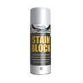 Stain Block Spray