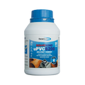 Solvobond uPVC Pipe Cement