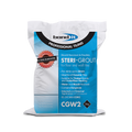 Steri-Grout Wall & Floor Tile Grout