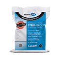 Steri-Grout Mould Resistant Wall & Floor Tile Grout