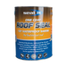 Seal It Roof Seal Liquid Membrane