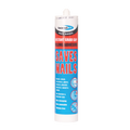 Saves Nails Adhesive
