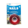 Saves Nails Double Sided Adhesive Tape