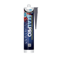 Seal Pro Hybrid Sanitary Sealant and Adhesive