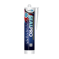 Seal Pro Sealant & Adhesive