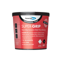 Super-Grip Tile Adhesive
