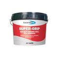 Super-Grip Non-Slip Tile Adhesive