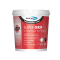 Super-Grip Non-Slip Tile Adhesive