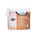 Premium CTA Tile Adhesive