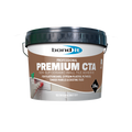 Premium CTA Non-Slip Tile Adhesive