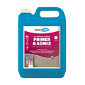 Primer & Flexible Admix