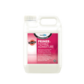 Primer & Flexible Admix