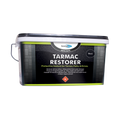 Tarmac Restorer
